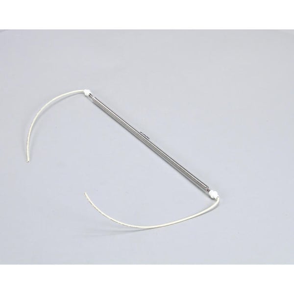 Star Qtz 240V-806W120V Htrtbe GB-197847 - main